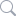 search icon
